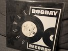 Andre Nickatina (Dre Dog) – Raven In My Eyes 12