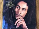 Bob Marley & The Wailers LEGEND LP  THE BEST OF, Used Free Shipping.