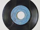 ALTON ELLIS  - BETTER EXAMPLE  // RICHARD ACE - MORE REGGAE [ BLANK ] [ MAY084 ]