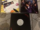 new edition “candy girl” -under the bluemoon-all for love