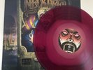 Neck Deep Wishful Thinking Vinyl
