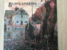 Black Sabbath Vertigo 847 903 VTY Gate Fold 1970 Vintage Record Vinyl
