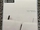 Full Collapse by Thursday (Record, Vinyl) New  Sealed