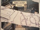 ROBERT GLASPER Trio COVERED 2 LP VINYL RARE