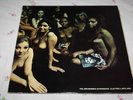 JIMI HENDRIX-ELECTRIC LADYLAND-NEAR MINT UK PRESS POLYDOR NUDE COVER