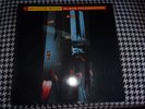 DEPECHE MODE BLACK CELEBRATION  VINYL D/M/M/1986 1ST EMBOSSED VGC INT146818