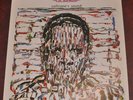 John Coltrane - Coltrane's Sound, Japanese Atlantic 1976 issue P-7506A NM/NM