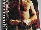 Throwdown - Vendetta & Haymaker  Vinyl 2LP Hardcore