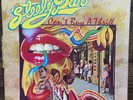STEELY DAN Can't Buy A Thrill 1972 ABC Vinyl LP Gatefold Cover