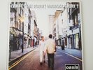 Oasis - (What's The Story) Morning Glory? (DOLP) Limited Edition, Reissue 2009