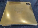 NATHANIEL RATELIFF AND THE NIGHT SWEATS THE FUTURE VINYL LP BRAND NEW AND SEALED