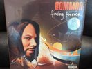 New SEALED Common Finding Forever 2LP Vinyl Record Urban Legends Kayne West