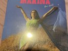 marina & the diamonds mans world limited vinly