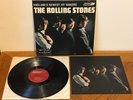 The Rolling Stones - England's Newest Hit Makers - London LL.3375 w PHOTO/POSTER