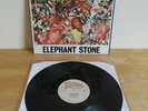 The Stone Roses - Elephant Stone 12