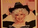 Dolly Parton Her Greatest Hits & Finest Performances RCA For Readers Digest...