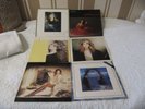 6 Vinyl 12