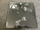Interpol - Interpol OLE945 LP Matador