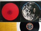 ALICE & JOHN COLTRANE COSMIC MUSIC ABC/IMPULSE IMP-88158 JAPAN VINYL LP