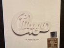 CHICAGO: AT CARNEGIE HALL APRIL 9, 1971 RSD 2022 BRAND NEW 3 LP BOX SET