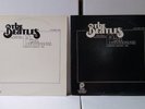 The Beatles - 1ST LIVE RECORDINGS HAMBURG GERMANY in 1962 - VOLS.1 & 2