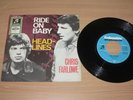 Chris Farlowe 7