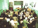 Oasis - The Masterplan - 2 x Remastered Vinyl LP - Gatefold Sleeve -*New/Sealed*