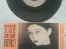SIOUXSIE AND THE BANSHEES *DEAR PRUDENCE* UK 7