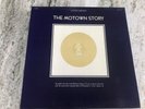 THE MOTOWN STORY 5LP BOX SET 1970 SECOND PRESSING EXCELLENT