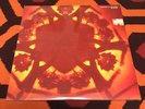 BOARDS OF CANADA GEOGADDI VINYL WARP RECORDS 2012 REPRESS SEALED GET UP KIDS