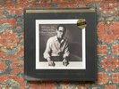 Bill Evans - Sunday at the Village Vanguard LP Box One-Step MFSL SEALED MOFI