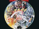 Tank This Means War (Vinyl) 12