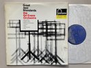 Gil Evans, Great Jazz Standards, orig. NL Fontana, vg+/nm