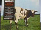PINK FLOYD - ATOM HEART MOTHER
