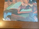 R.E.M. Fables of the Reconstruction 1985 IRS Original Club Issue MINT SEALED