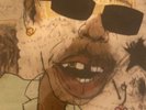 Tyler, The Creator Igor - LIMITED MINT COLORED US Vinyl LP Album PINK POSTER