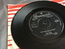 THE WHO   THE KIDS ARE ALRIGHT  THE OX   ROCK   7