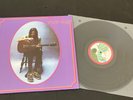 Nick Drake - Bryter Layter - 2013 Remaster 180g Textured ULTRASONIC CLEANED NM