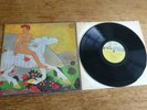 Fleetwood Mac - Then Play On UK 1969 1st Reprise RSLP 9000 A1/B1 Blues Rock LP