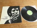 Victor Jara Te Recuerdo Amanda Spain '74 Movieplay S-32.622 Nueva Cancion EX LP