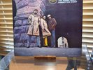 The Impressions, The Young Mods Forgotten Story,  1969 Curtom CRS 8003, VG+/VG+