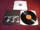 JIMI HENDRIX LOOSE ENDS UK 1ST PRESS VINYL NEAR MINT HARD PSYCHEDELIC ROCK AUDIO