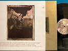 PIXIES SURFER ROSA NM/NM- ORIG 1988 UK 1ST PRESS INNER CAD 803 FRANK BLACK DEAL