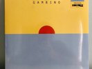 Childish Gambino Kauai Surprise Color Vinyl Record Store Day RSD LP New Sealed