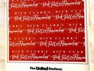 8/27/83 DICK CLARK's RR&R PRESENTS PETULA CLARK, 8 PETULA INTERVIEWS, 12 HITS