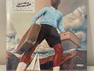 Tyler The Creator Call Me If You Get Lost - Vinyl LP cherry bomb Igor rsd