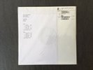 Gorefest - Soul Survivor - Test Pressing Vinyl LP