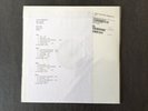 Gorefest - Mindloss - Test Pressing Vinyl DLP