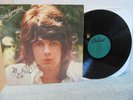 Rick Springfield lp Beginnings signed autographed vinyl record dr noah general
