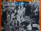 REVOLUTION SOUNDTRACK ORIGINAL UK ISSUED VINYL STEVE MILLER QUICKSILVER VG+ COND